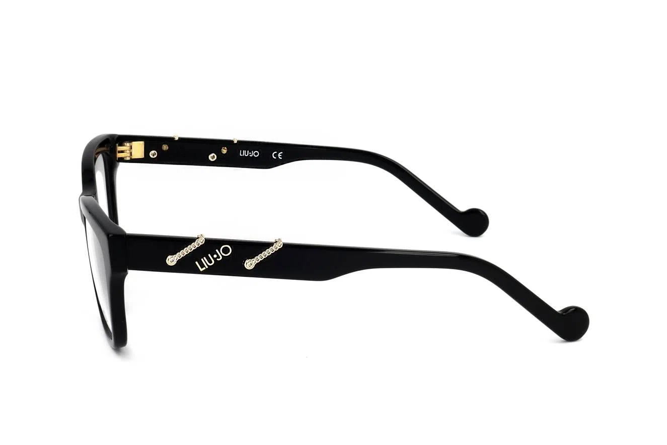 Liu Jo LJ2749 Eyeglasses - view 4